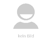 Bild Steffen Otto Bausparvertrge